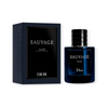 Dior Sauvage Elixir 100ml - Caballero