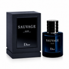Dior Sauvage Elixir 60 ml - Caballero