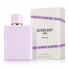 Burberry Her Wisteria EDP 100ml - Dama