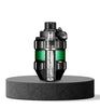 Spicebomb Nigth Vision EDT Decant 5ml - Caballero