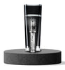 Armaf The Pride EDP Decant 5ml - Caballero