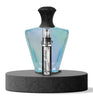 Afnan Turathi Electric EDP Decant 5ml  - Caballero