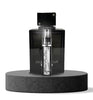 Armaf Club de nuit Urban man elexir Decant 5ml - Caballero