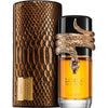Lattafa Musamam EDP 100ml - caballero