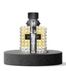 Valentino Donna Born In Roma Yellow Dream EDP Decant 5ml - Dama