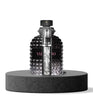 Valentino Born In Roma EDT Decant 5ml - Caballero