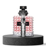 Valentino Donna Born In Roma EDP Decant 5ml - Dama