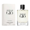 Acqua Di Gio EDP 100ml - Caballero