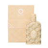 Orientica Desert Dusk EDP 80ml - Unisex