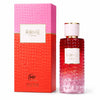 Bharara Beauty Rome La bomba  EDP 100ml - Dama