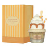 Lattafa Gourmand Whipped Pleasure 75ml - DAMA