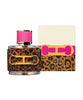 CH Wild Love 100ml EDP - Dama