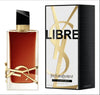 YvesSaint Laurent Le Parfum EDP 90ml - Dama