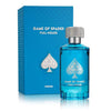 Game Of Spades Full House Parfum 100ml - Caballero