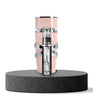 Lattafa Yara EDP Decant 5ml – Dama