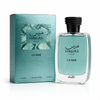 Rasasi Hawas La Mer EDP 100ml-Caballero