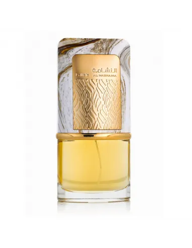 Lattafa Al Nashama EDP 100ml - Unisex