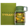 ARMAF Odyssey Tyrant EDP 100ml - Caballero