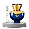 Versace Pour Femme Dylan Blue Decant 5ml EDP - Dama