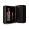 Bharara King PARFUM 100ml – Unisex