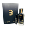 Bharara Onyx EDP 100ml - Caballero