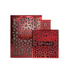 Rayhaan Crimson EDP 100ml - Caballero