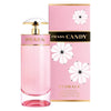 Prada Candy Florale 80ml - Dama