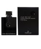 Club de Nuit Intense EDP 200ml - Caballero