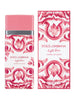 Dolce & Gabbana Light Blue Capri in Love EDP 100 ml - Dama