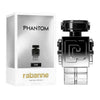 Phantom Elexir EDP 100ml -Caballero