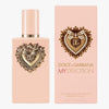Dolce & Gabbana My Devotion EDP 100 ml - Dama