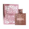 Rayhaan Divine EDP 100ml - Dama
