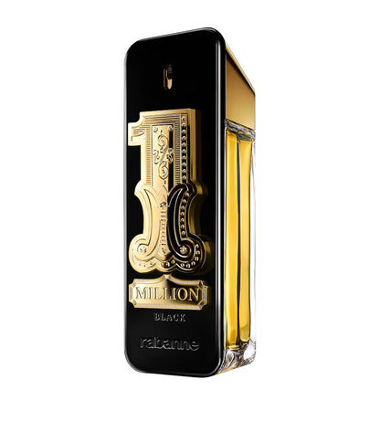One Million Black EDP 100ml - Caballero