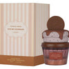 Lattafa Gourmand Cookie Crave 75ml - DAMA