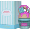 Lattafa Gourmand Vanilla Freak 75ml - DAMA