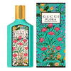 Gucci Flora Gorgeous Jasmine 100ml EDP - Dama