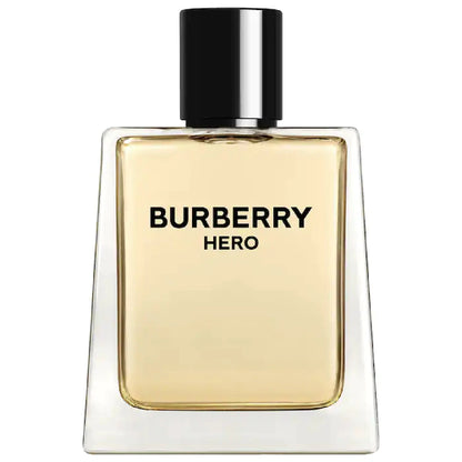 Burberry Hero EDT 100ml - Caballero