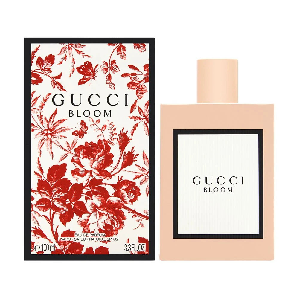 Gucci Bloom 100ml EDP - Dama