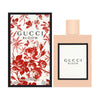 Gucci Bloom 100ml EDP - Dama
