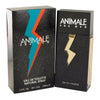 Animale 100ml EDT - Caballero