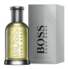 Boss Bottled 100ml EDT - Caballero