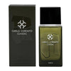 Carlo Corinto 100ml EDT - Caballero