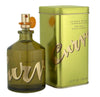 Curve for Men 125ml Cologne - Caballero