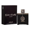 Armaf Dubai Nights Midnight EDP 100ml - Caballero