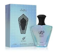 Afnan Turathi Electric EDP 90ml - Caballero