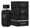 Lattafa Hayati EDP 100ml - Caballero