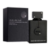 Club de Nuit Intense EDT 105ml - Caballero