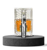 Lattafa Khamrah EDP Decant 5ml - Unisex