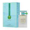 Lattafa Atlas Glacial Valley EDP 55ml - Caballero