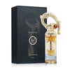 Lattafa Sehr EDP 100 - Unisex